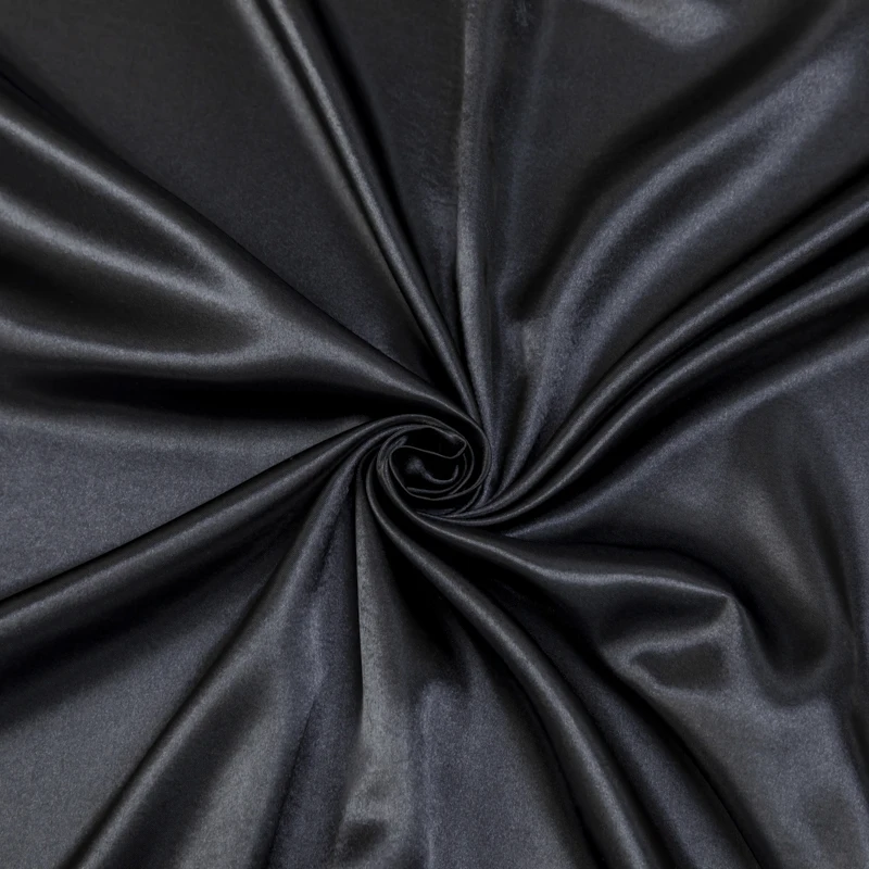 WASART Washable satin down duvet cover 220x240 couple room luxury double bed quilt cover bedding set twin full queen king size