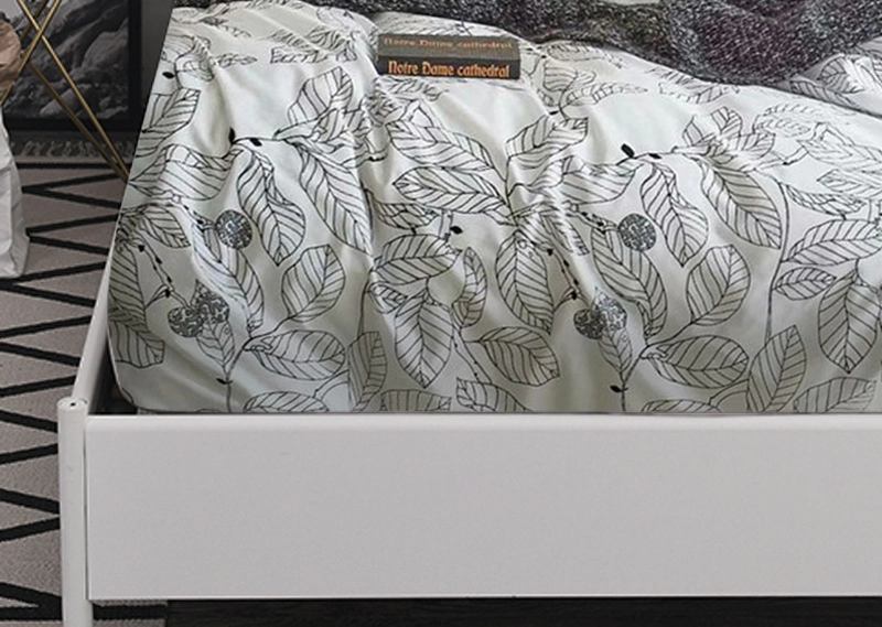 Bed Sheet Fitted Sheets With Elastic Band 160 Bed Mattress Cover Bedsheet Bedding Bed Linen Single Double150 180 200 135 90